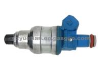Fuel Injector Nozzle For BOSCH OEM INP-630