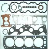 Cylinder Head Gasket (For OPEL 02-25075-03)