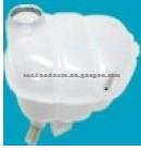 EXPANSION TANK FOR OPEL 93360120