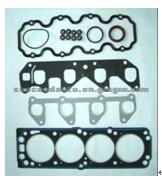 Cylinder Head Gasket (For OPEL 16 06 674)