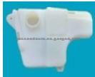 EXPANSION TANK FOR GM 96417876