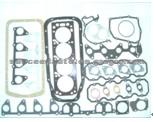 Cylinder Head Gasket (For OPEL 50150200)