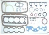 Cylinder Head Gasket (For OPEL SP0248)