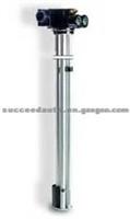 Fuel Tank Level Sensor (For 41042853 Iveco Auto Car Bus Truck Electrical Parts Fuel Tank Level Pressure Sensor )