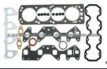 Cylinder Head Gasket (For OPEL 1606689)