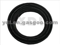 Air Braking Hose