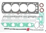 Cylinder Head Gasket (For OPEL 1606770)