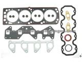 Cylinder Head Gasket (For OPEL 1606697)