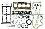 Cylinder Head Gasket (For OPEL 1606458)