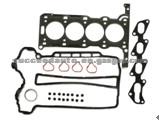 Cylinder Head Gasket (For OPEL 16 06 094)