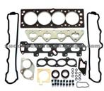 Cylinder Head Gasket (For OPEL 52136800)