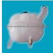 EXPANSION TANK FOR TOYOTA 16470-75121