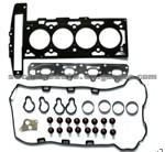 Cylinder Head Gasket (For OPEL 09 194 778)