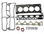 Cylinder Head Gasket (For OPEL 16 06 382)