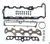Cylinder Head Gasket (For OPEL 023.370)