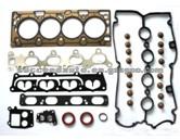 Cylinder Head Gasket (For OPEL 93 176 980)