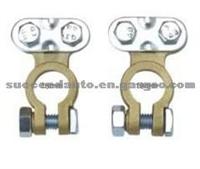 Auto Battery Terminal (Auto Car Bus Truck Electrical Battery Parts )