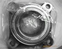 Wheel Bearing 90369-T0003 Toyota
