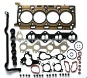 Cylinder Head Gasket (For OPEL 44 34 188)