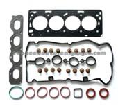 Cylinder Head Gasket (For OPEL 02-37240-01)