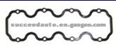Cylinder Head Gasket (For OPEL 6 38 644)