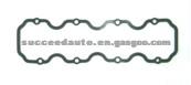 Cylinder Head Gasket (For OPEL 638192)
