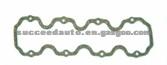 Cylinder Head Gasket (For OPEL 6 38 644)