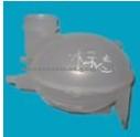 EXPANSION TANK FOR PEUGEOT 9681161680