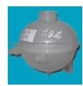 EXPANSION TANK FOR PEUGEOT 1323.A3