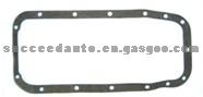 Cylinder Head Gasket (For OPEL 90409693)