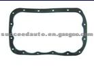 Cylinder Head Gasket (For OPEL 11141-A78B01)