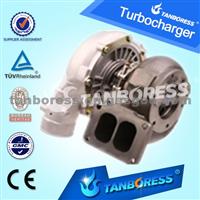 Turbocharger For Daf For Sale