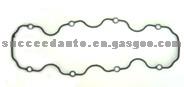 Cylinder Head Gasket (For OPEL 96181318)