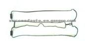 Cylinder Head Gasket (For OPEL 0607647)