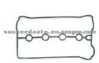 Cylinder Head Gasket (For OPEL 96144620)