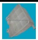 EXPANSION TANK FOR RENAULT 7700823204