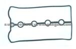 Cylinder Head Gasket (For OPEL J1220904)