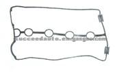 Cylinder Head Gasket (For OPEL 96353002)