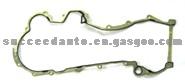 Cylinder Head Gasket (For OPEL 55186663)