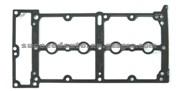 Cylinder Head Gasket (For OPEL 93 177 25)