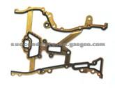 Cylinder Head Gasket (For OPEL 06 38 287)