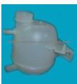 Expansion Tank For Renault 7701470460