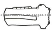 Cylinder Head Gasket (For OPEL 638 741)