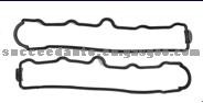 Cylinder Head Gasket (For OPEL 638736)