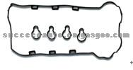 Cylinder Head Gasket (For OPEL 56 07 942)