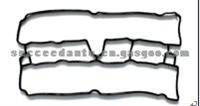 Cylinder Head Gasket (For OPEL 638 177)