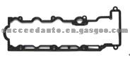 Cylinder Head Gasket (For OPEL 90 571 911)