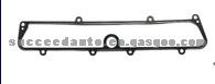 Cylinder Head Gasket (For OPEL 58 50 638)