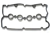 Cylinder Head Gasket (For OPEL 24 440 093)