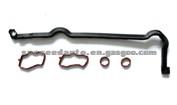 Cylinder Head Gasket (For OPEL 44 31 138)